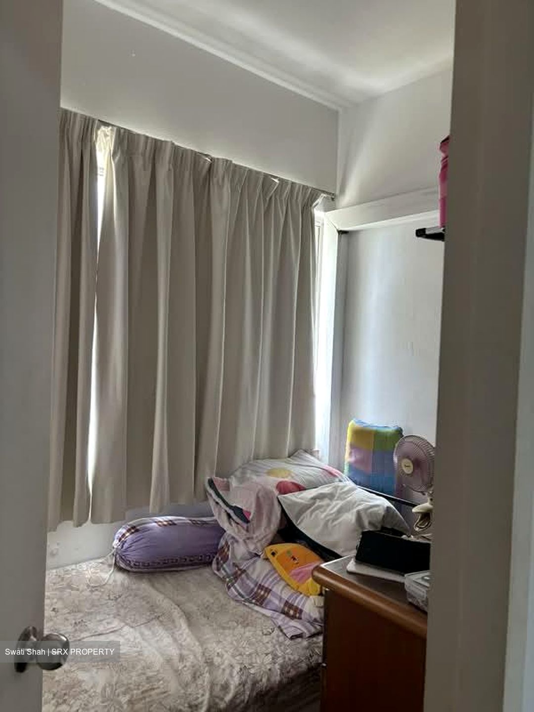 Neptune Court (D15), Apartment #537522761